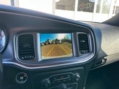 Dodge Charger - Vorschau 5