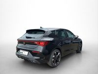 Cupra Leon - Vorschau Bild 6