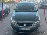 Seat Alhambra 2,0 TDI / FR - Line / 7 Sitzer - Seat Alhambra in Bremen