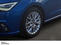 Seat Ibiza - Vorschau Bild 9