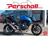 Honda CB 750 Hornet + 2025 + NUR 2600 KM + TOP + - Offers