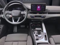 Audi A4 Allroad - Vorschau Bild 14