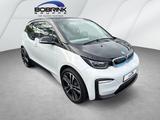 BMW i3 Elektro Business-/Comfort Paket Tempomat PDC - mit Elektro-Antrieb: Kleinwagen
