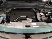 Opel Frontera - Vorschau Bild 14