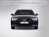 Audi A6 Avant 45 TDI quattro advanced PANO*ACC*MATRIX - Audi A6 Jahreswagen mit Diesel-Antrieb: Kombi