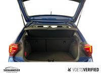Volkswagen Polo - Vorschau Bild 17