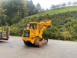 CAT 963 Laderaupe (netto19500) - Angebote