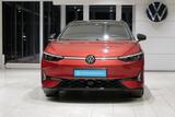 Volkswagen ID.7 Tourer GTX 4Motion AHK Pano Memory WäPump D - VW ID.7 mit Schiebedach