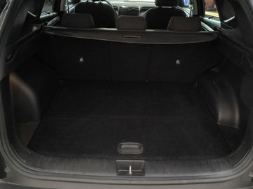 Hyundai TUCSON - 5
