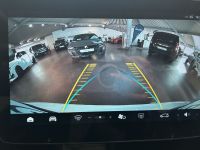 Leapmotor T03 - Vorschau Bild 11