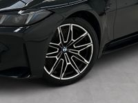 BMW M3 - Vorschau Bild 8