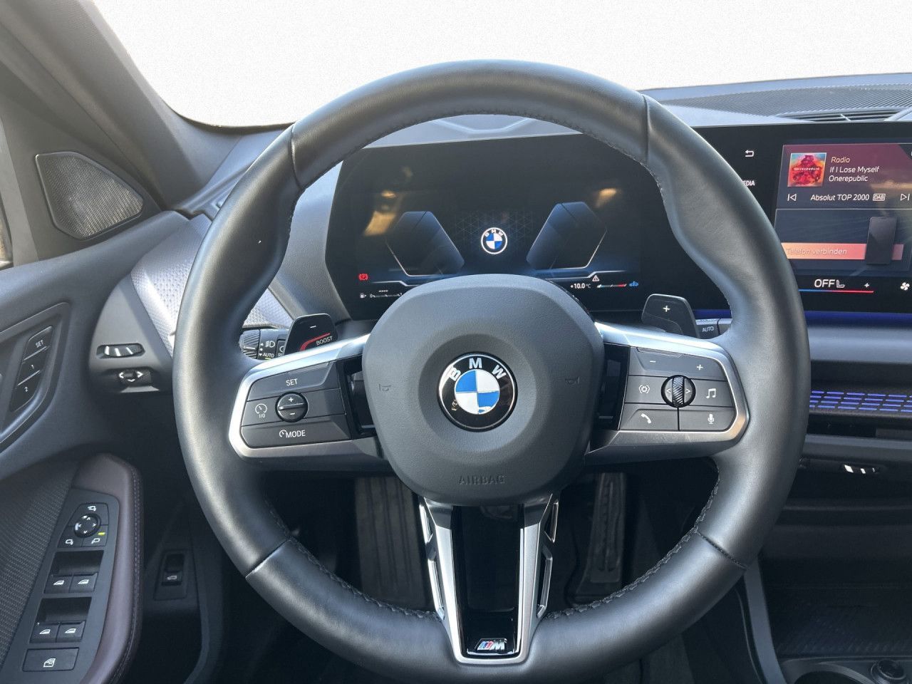 BMW 120 - Bild 17