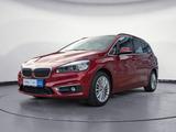 BMW 220i Gran Tourer Luxury Line Panorama, PDC, Head - BMW 220 Gran Tourer Gebrauchtwagen