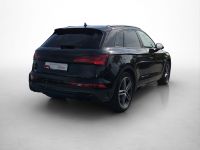 Audi SQ5 - Vorschau Bild 2