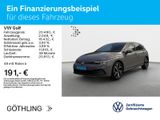Volkswagen Golf Life TSI 96kW*NAVI*SHZ*ACC*BUSINESS*18ZOLL - Volkswagen in Bamberg