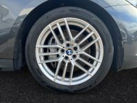 BMW 540 - Vorschau Bild 4