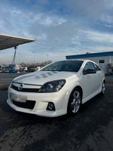 Opel Astra H OPC Nürburgring Edition - Opel Astra aus 2008: Opc