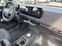 Kia EV2 - Vorschau Bild 23