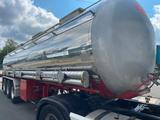 Hendricks Chemie Tank Alle Prüfungen - Offers