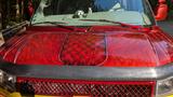 Chevrolet Express Explorer Limited SE  - Chevrolet Express: Van