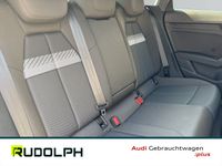 Audi A3 - Vorschau Bild 9