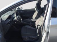 Skoda Elroq - Vorschau Bild 13