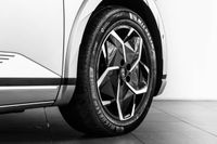 Hyundai IONIQ 5 - Vorschau Bild 14