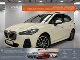BMW 220i Active Tourer M Sport AHK Harman/K Head-Up - BMW 220 Jahreswagen