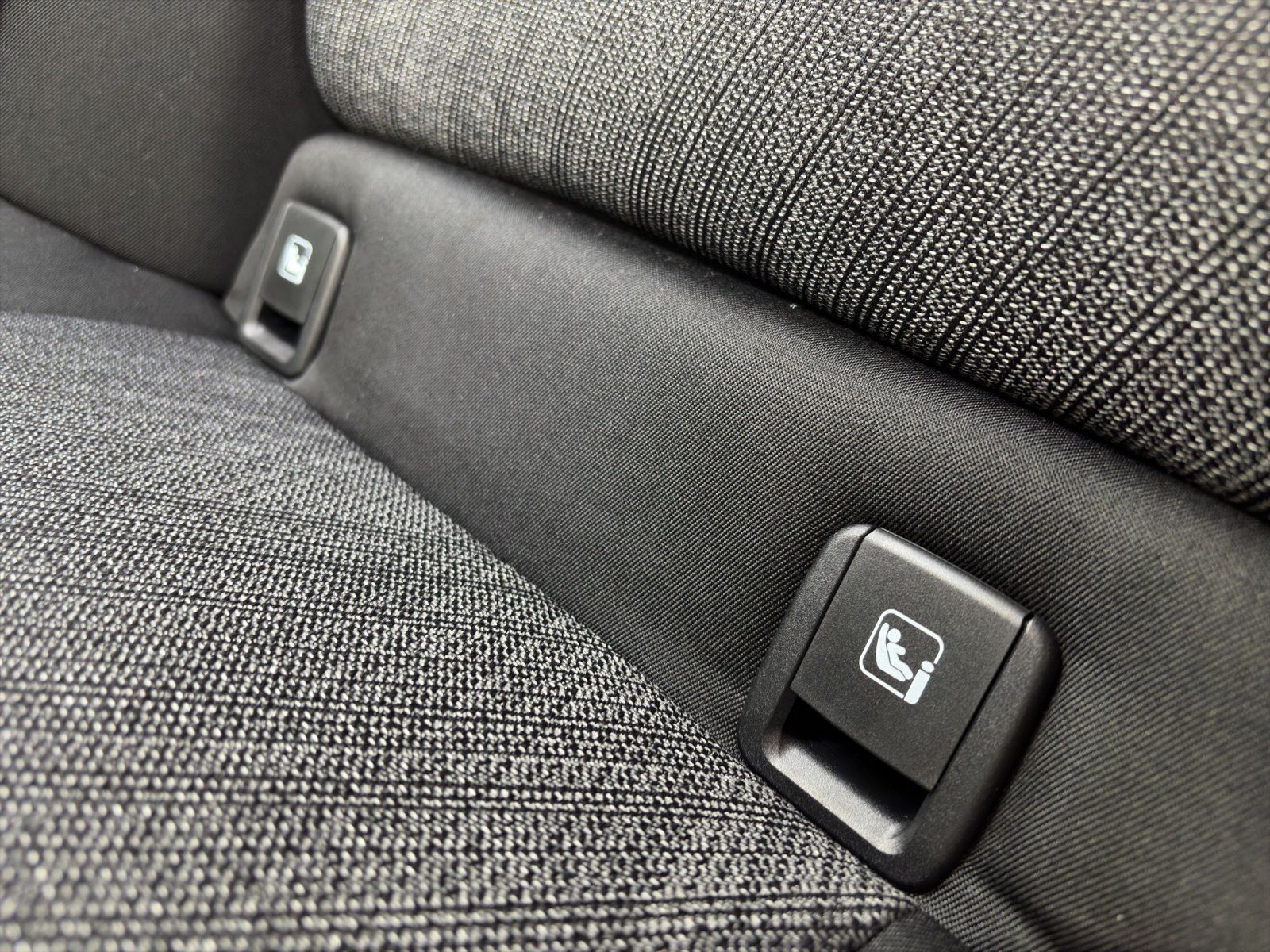 BMW 120 - Bild 22