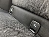 BMW 120 - Vorschau Bild 22
