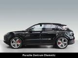 Porsche Cayenne S E-Hybrid InnoDrive;BOSE;Sportabgas;18- - gebrauchte Porsche Cayenne aus dem Jahr 2024