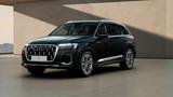 Audi Q7 55 TFSI QUATTRO TIPTRONIC MY2025 FACELIFT - Audi Q7 Neuwagen