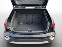 Audi A3 - Vorschau Bild 10