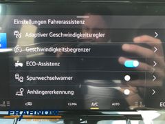Foto Nummer 19: FORD Grand Tourneo