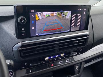 Bild 14 Opel ZAFIRA LIFE EDITION XL RFK PDC KEYLESS SHZ BT