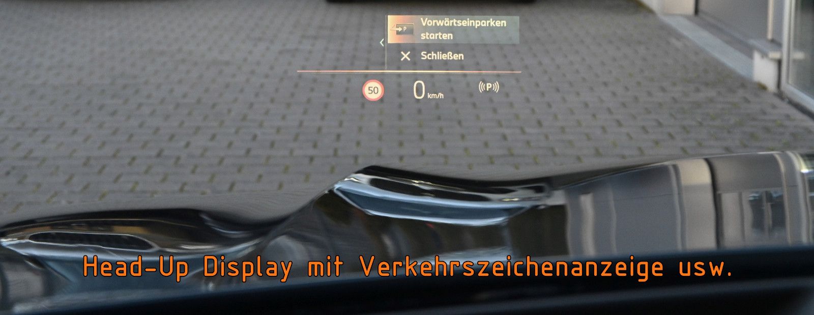 Fahrzeugabbildung BMW X5 xDr30d °UVP 118.640€°MASSAGE°LUFT°STHZG°TRAUM