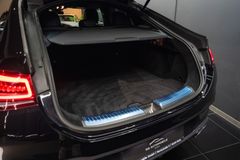 MERCEDES-BENZ GLE 53 AMG*AHK*HU*BURM*ACC*SPORT-AUSPUFF.*KEYL.* MERCEDES-BENZ GLE 53 AMG*AHK*HU*BURM*ACC*SPORT-AUSPUFF.*KEYL.*