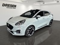 Ford Puma - Vorschau Bild 1