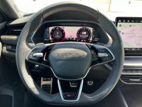 Skoda Octavia - Vorschau Bild 9