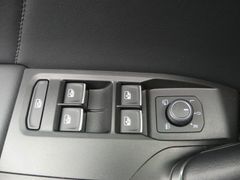 CUPRA Formentor VZ e-Hybrid