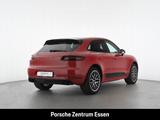 Porsche Macan GTS/ Sportabgasanlage 360 Kamera Privacyve - Porsche Macan in Gelsenkirchen