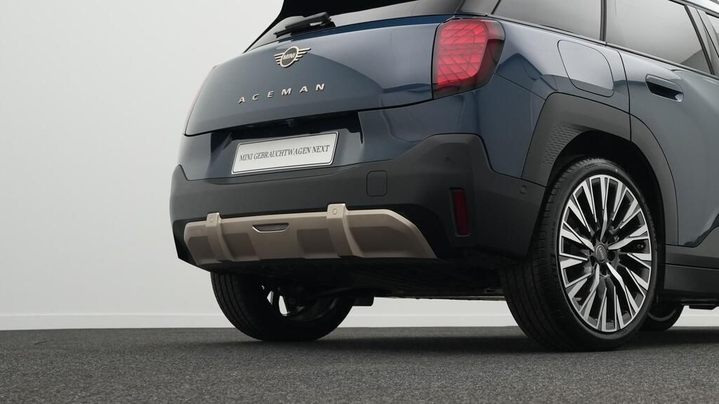 MINI John Cooper Works - Bild 21