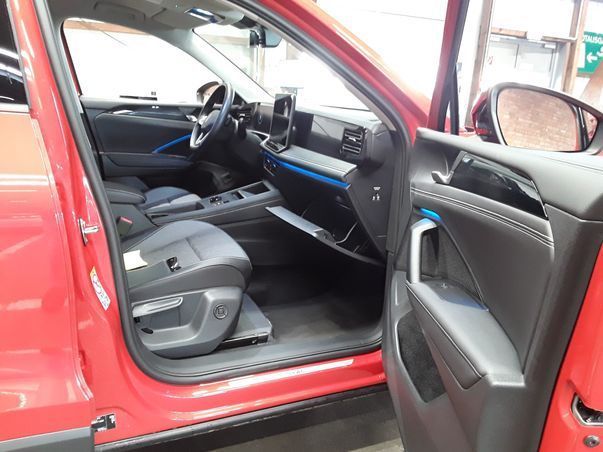 Volkswagen Tiguan - Bild 8