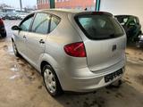 Seat Altea 1.9 TDI Reference*Klima*Ahk* - Seat Altea: 1.9