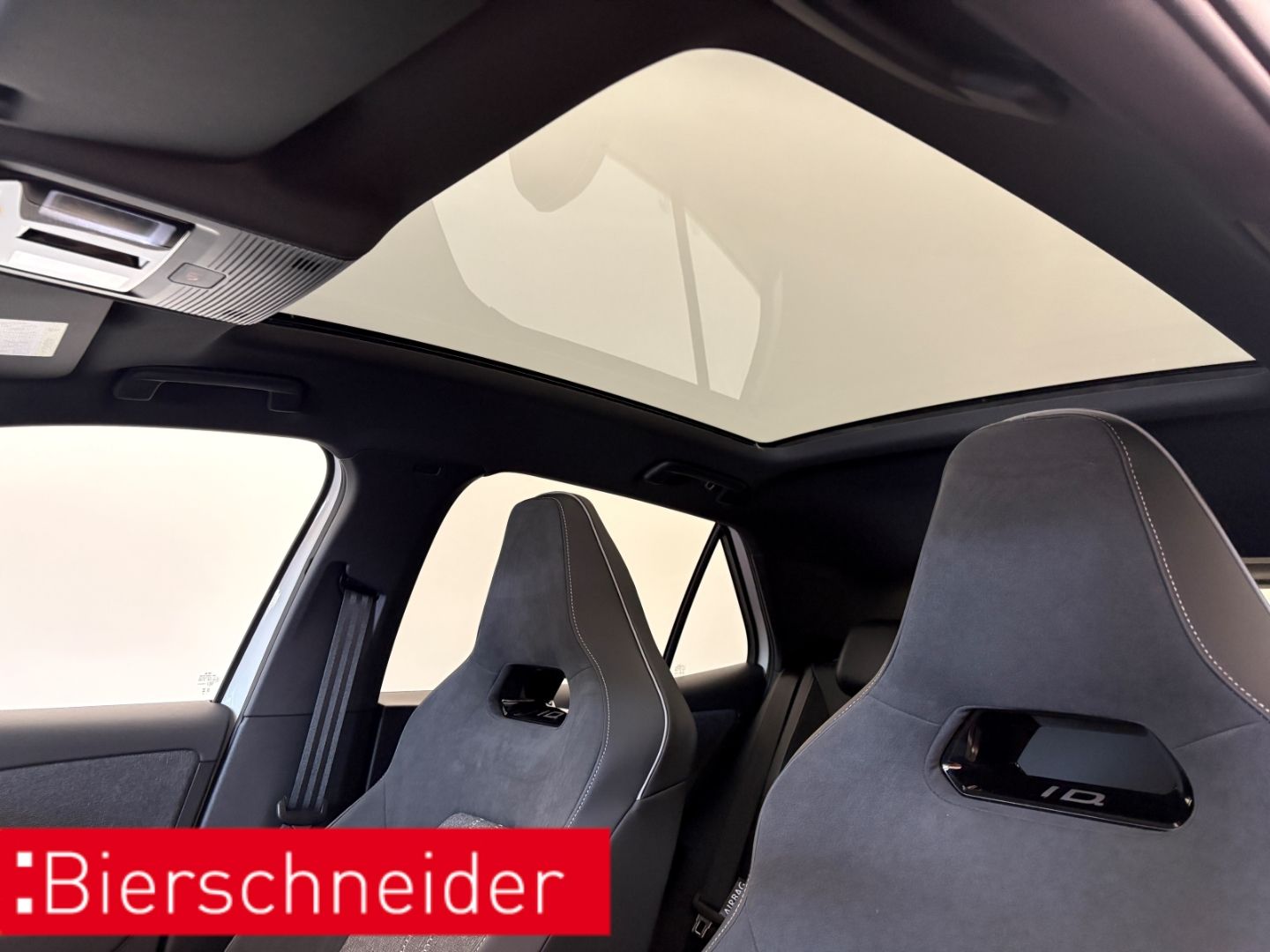 Volkswagen ID.3 - Bild 15