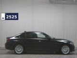 BMW 330 xDr Sport-Line Navi LED LC prof. H-K Shz