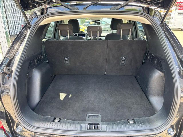 Ford Kuga 2.5 PHEV Titanium GJRAHK