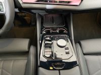 BMW 550 - Vorschau Bild 10