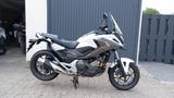 Honda NC750 X DCT - Offers