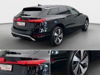 Audi A6 e-tron - Vorschau Bild 18